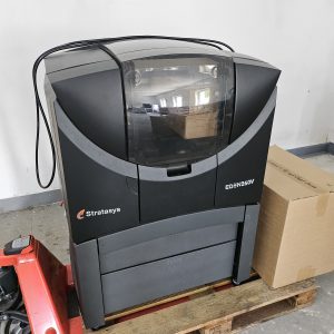 Stratasys Eden 260V 3D Drucker