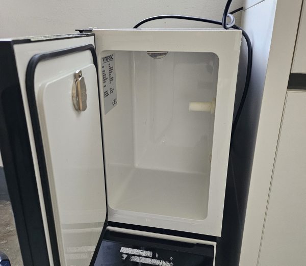 WMF Presto 1400 Kaffeeautomat Kaffeevollautomat Kaffeemaschine – Bild 3