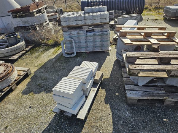 Posten Bau und GALA Materialen – Bild 4
