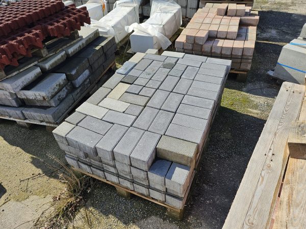 Posten Bau und GALA Materialen – Bild 5