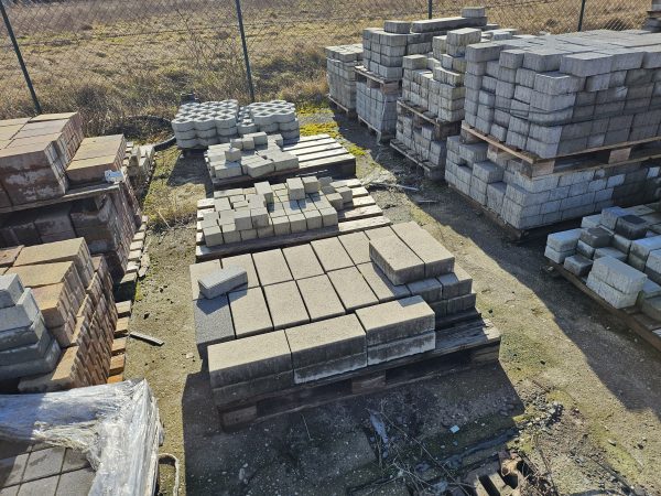 Posten Bau und GALA Materialen – Bild 7