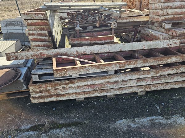Posten Bau und GALA Materialen – Bild 8