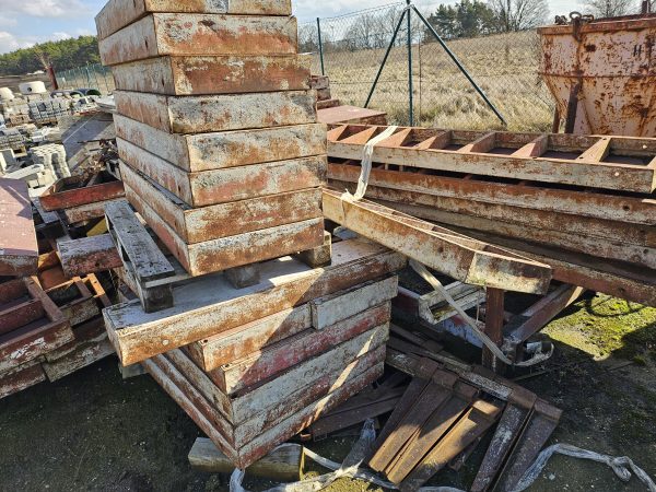 Posten Bau und GALA Materialen – Bild 9
