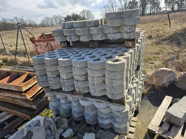 Posten Bau und GALA Materialen – Bild 10